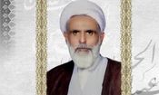 علی طائب درگذشت/ پیام تسلیت فرمانده کل سپاه
