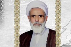علی طائب درگذشت/ پیام تسلیت فرمانده کل سپاه