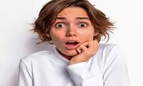 مادری که بچه هایش را زنده زنده میخورد!