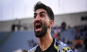 گردش مالی وحشتناک بین بازیکنان فوتبال/ بیرانوند پورشه ماکان ۸ میلیاردی را می‌تواند در بازار آزاد ۲۰ میلیارد بفروشد