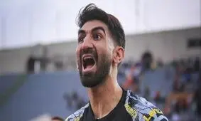 گردش مالی وحشتناک بین بازیکنان فوتبال/ بیرانوند پورشه ماکان ۸ میلیاردی را می‌تواند در بازار آزاد ۲۰ میلیارد بفروشد