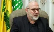 حزب‌الله: انصارالله آماده بستن باب‌المندب در صورت محاصره حزب‌الله و لبنان است