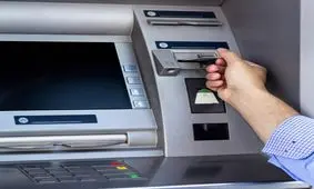 مشکل کمبود اسکناس در برخی خودپرداز‌ها حل شد/ شعب کشیک ۵ بانک دولتی امروز باز هستند 