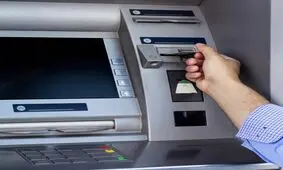مشکل کمبود اسکناس در برخی خودپرداز‌ها حل شد/ شعب کشیک ۵ بانک دولتی امروز باز هستند 