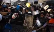 غذای ناسالم، عامل مرگ ۱.۵ میلیون نفر در جهان
