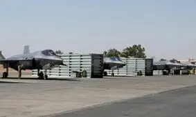 یک کوکتل خطرناک، تبعات تقویت حضور نظامی امریکا در خلیج فارس