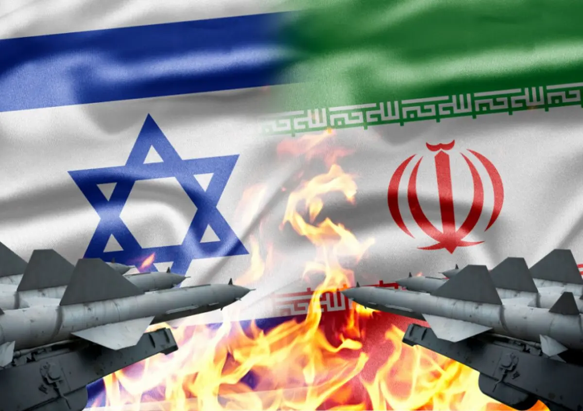 اسرائیل هیوم: تل‌آویو ملزم به امضای توافق با ایران نیست