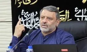 ساماندهی معابر و ورودی های شهر اهواز از تصرفات غیر قانونی