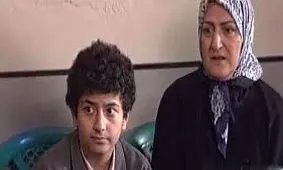 تغییر چهره جالب «سعید» سریال متهم گریخت در 30 سالگی/ تصاویر