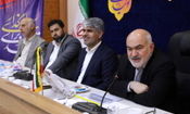 استاندار خوزستان: هیچ اعتباری نباید برگشت بخورد / تشکیل هفتگی کمیته جذب اعتبارات