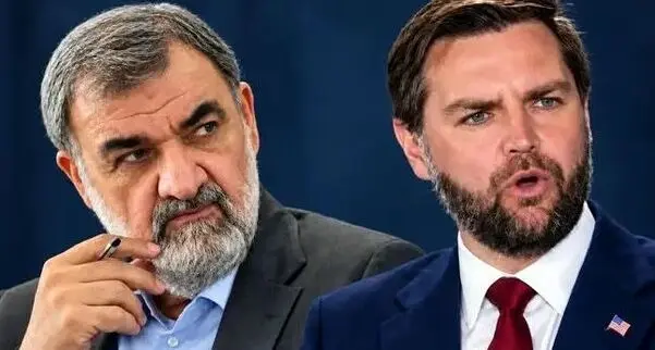 چرخش مهم واشنگتن در مذاکرات | واشنگتن‌پست: محسن رضایی به امید تازه آمریکا برای توافق با ایران تبدیل شده | آیا قالیباف از مذاکرات کنار گذاشته شد؟