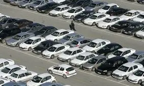 نوبرانه های بازار خودرو؛ چانگان، تارا سال و شاهین اتومات