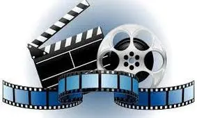 اطلاعات و اولین عکس «آه سرد» رونمایی شد/ فیلمی با حال و هوای متفاوت