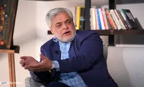 مخالفان آتش بس و مذاکره حتی برای رهبری تعیین تکلیف می کنند/ در بین کسانی که دم از جنگ می زنند کسانی هستند که یکبار اسلحه دستشان نگرفته اند