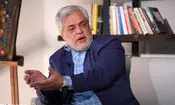 مخالفان آتش بس و مذاکره حتی برای رهبری تعیین تکلیف می کنند/ در بین کسانی که دم از جنگ می زنند کسانی هستند که یکبار اسلحه دستشان نگرفته اند