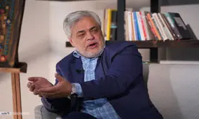مخالفان آتش بس و مذاکره حتی برای رهبری تعیین تکلیف می کنند/ در بین کسانی که دم از جنگ می زنند کسانی هستند که یکبار اسلحه دستشان نگرفته اند