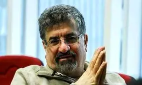 استاد برجسته روابط بین‌الملل: برای مذاکره نیاز به میانجی نداریم/ برنامه موشکی از مذاکرات خارج خواهد شد