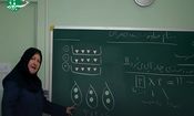 پذیرش دانشجو معلم در سن ۳۰ سالگی بازی با آینده دانش‌آموزان است