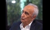 این شخص، منشا تمام مشکلات اقتصادی ایران معرفی شد/ ویدئو