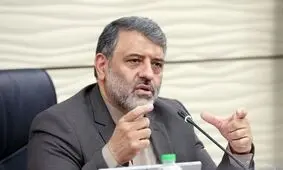 نیروهای شهرداری اهواز تا آخرین لحظه در آبادان می‌مانند
