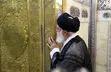 مقام آستان قدس: قطعا محل دفن رهبر شهید در مشهد و حرم مطهر رضوی خواهد بود/ اما هنوز مکانی برای دفن مشخص نشده است/ ویدئو