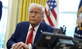 ترامپ تلاش‌ها برای دستیابی به توافق دیپلماتیک با ونزوئلا را متوقف کرده است