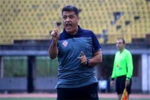 بازیکن اسبق پرسپولیس: امروز می‌ترسیم ۲۰ دقیقه اول گل بخوریم