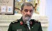 محسن رضایی: رهبر انقلاب اجازه امضای تفاهم‌نامه را دادند و رئیس‌جمهور هم امضا کرد/ اگر آمریکا به شروط تفاهم‌نامه عمل کند می‌تواند نشان از تغییر رفتار باشد/ طرح ناپخته فرمانده های ارتش آمریکا باعث شد حمله زمینی و هوایی متوقف شود