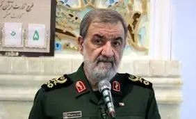 محسن رضایی: رهبر انقلاب اجازه امضای تفاهم‌نامه را دادند و رئیس‌جمهور هم امضا کرد/ اگر آمریکا به شروط تفاهم‌نامه عمل کند می‌تواند نشان از تغییر رفتار باشد/ طرح ناپخته فرمانده های ارتش آمریکا باعث شد حمله زمینی و هوایی متوقف شود