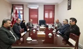 تولیدات نیشکری مطابق با استانداردهای ملی و جهانی است

