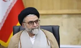 وزیر اطلاعات: مقاومت بر اساس تشخیص خود علیه آمریکا اقدام می‌کند

