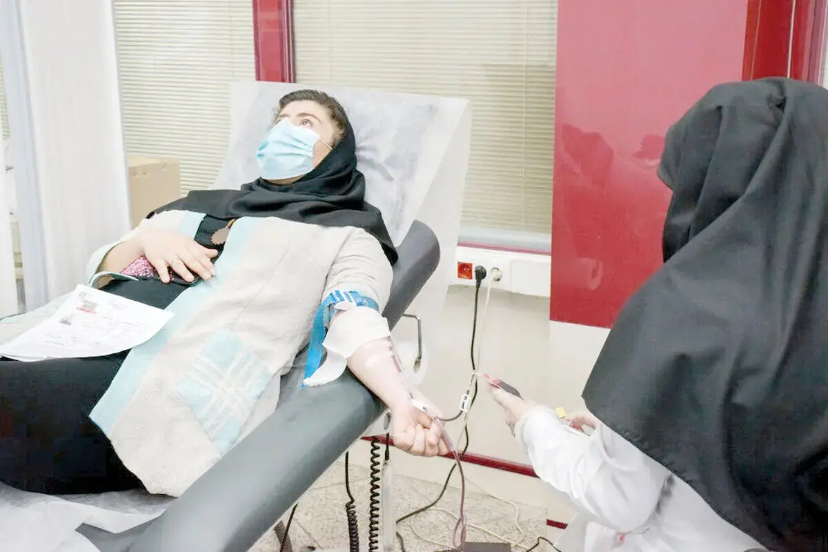 سختی‌های زندگی زنان با اختلالات انعقادی به‌دلیل کمبود و نبود داروهای خاص