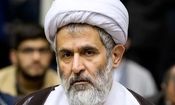 حسین طائب: دستگاه های اطلاعاتی ایران در آمادگی کامل قرار دارند