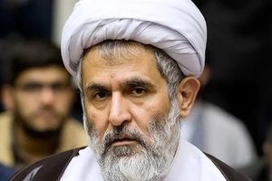 حسین طائب: دستگاه های اطلاعاتی ایران در آمادگی کامل قرار دارند