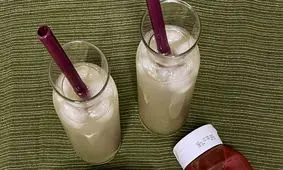 طرز تهیه پیراشکی گوشت با سیب زمینی