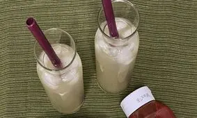 طرز تهیه پیراشکی گوشت با سیب زمینی