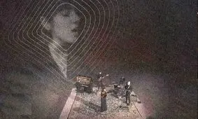 خبر تازه وکیل پرستو احمدی از آزادی موکلش
