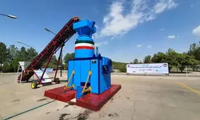 حمله آمریکا و رژیم صهیونیستی به یک مرکز پرتودهی در اصفهان/ افزایش تشعشعات گزارش نشده است
