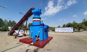 حمله آمریکا و رژیم صهیونیستی به یک مرکز پرتودهی در اصفهان/ افزایش تشعشعات گزارش نشده است
