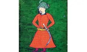 شهریار بخت‌یار ایران/ چگونه شاه عباس، ایران را به قدرتی جهانی بدل کرد و تعاملش با روحانیت چگونه بود؟