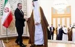 پیام ونس، میانجیگری قطر و دیپلماسی در سایه تهدید | همه میان دو راهی توافق و جنگ | تهران و واشنگتن چقدر به توافق نزدیک‌اند؟