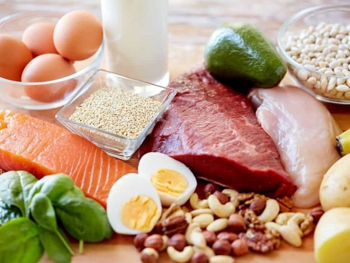 توصیههای غذایی در سفر برای پیشگیری از مسمومیت