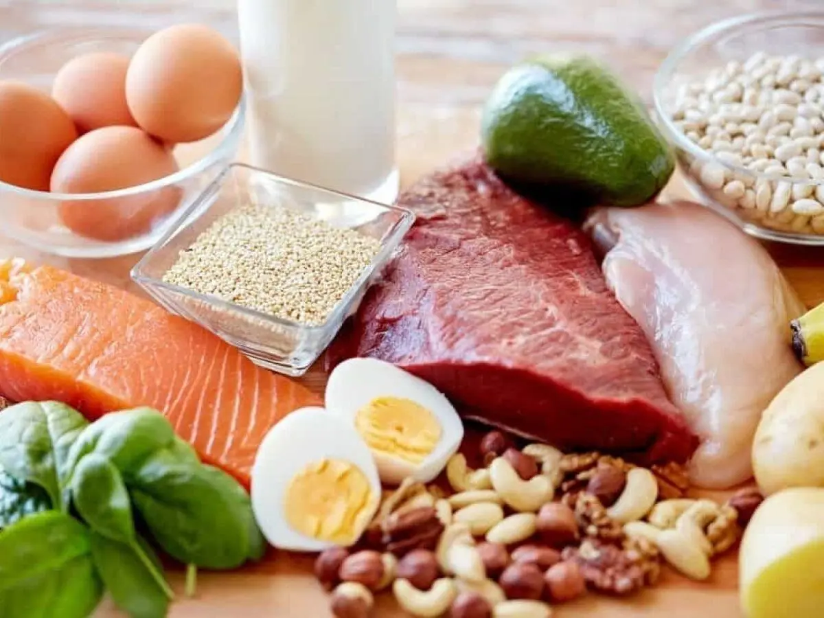توصیه‌های غذایی در سفر برای پیشگیری از مسمومیت