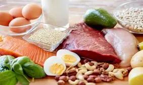 توصیه‌های غذایی در سفر برای پیشگیری از مسمومیت