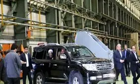 «رفراندوم»، اسم رمز فتح بهارستان/ موج‌سواری اصلاح‌طلبان بر روی امواج نارضایتی