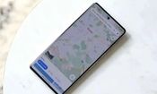 این گوشی ها با حذف GPS از کار خواهند افتاد
