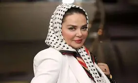 بهاره رهنما دومین فیلم بلند سینمایی خود را کلید می‌زند