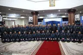 دیدار+فرمانده+نیری+هوایی+ارتش(+امیر+بهمن+بهمرد+)و+جمعی+از+فرماندهان+با+سید+حسن+خمینی (1)