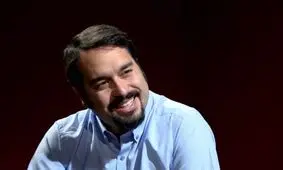 پاسخ مدیر عامل آپارات به صحبت‌های رییس صدا و سیما