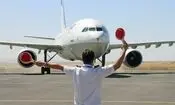 ماجرای حمله هوایی به مشهد و آسیب دیدن هواپیمای کمک‌های پزشکی